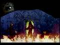 Demons at the Door 