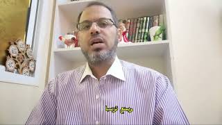 وجعلنا من الماء كل شيء حي