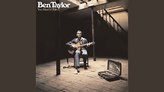 Rain (Live Acoustic)