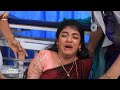 Eeramaana Rojaave Season 2 28th July 2023 Promo
