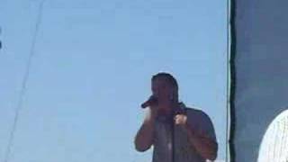 Rock N Rule-Emery (Live)