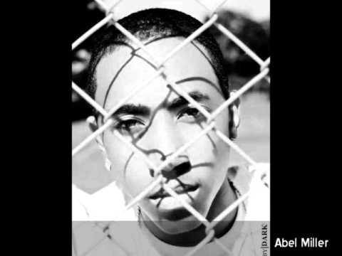 Class of her own - Abel Miller ft Yungmeth