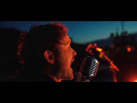 Maldito - Voices (Official Music Video)