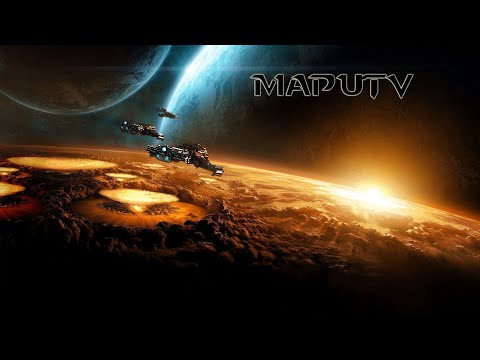 Vindicta(T) vs JimRising(Z) G3 ESL Protour Cup NA #36