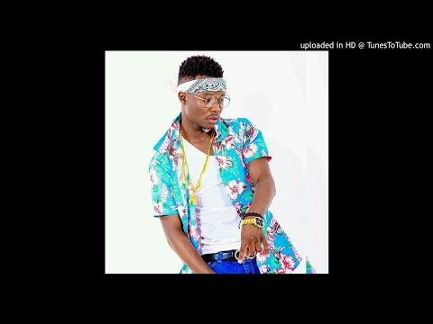 Mr Attention × CodeBlax - Auraiwa..... ChillSpot Diss[Pro By TJ@ FrankYard Records 2k18 Single]