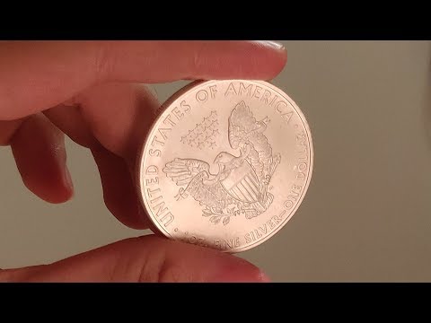 Create Realistic 3D Coins Fast (Blender Tutorial)