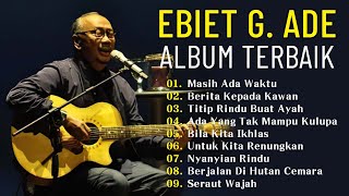 Download Lagu Gratis