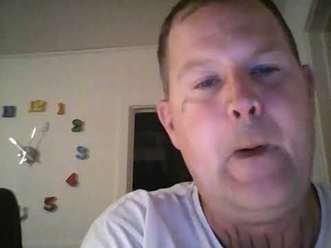 god søndag aften vi svar på spørgsmål og svar støt os ved abonner eller mobilpay4299bs