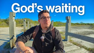 Download lagu Still Watching, But Not Changing Yet? mp3 Download lagu Still Watching, But Not Changing Yet? mp3