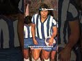 Magdaleno Cano, el futbolista que dedicó su vida a los Rayados Magdaleno Cano, el futbolista que dedicó su vida a los Rayados