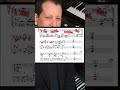 Always There - Jeff Lorber Jazz Funk Fusion 80's Standard Lead Sheet