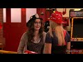 I Didn T Do It S01E02 Fireman Freddy S Spaghetti Station Part 5