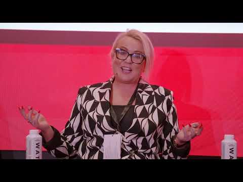 Radio Days Ireland 2025 - AI Opportunities & Challenges