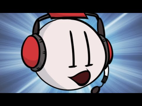 This is the Greatest Plan!