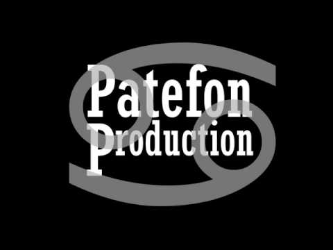 Patefon-Unwitnessed