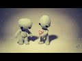 Un Idhaya Kootilea En Idhayam Korkava Cute Animation Whatsapp Status