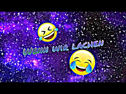 Versuche nicht zu lachen (direkt Verkackt) Subnation