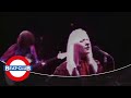 Johnny Winter - Johnny B. Goode (1970)