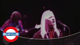 Johnny Winter - Johnny B. Goode (1970)