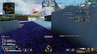 おくたん