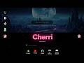 92 NEW Rare Unblocked Links Unblocked Websites For School Chromebook 2026