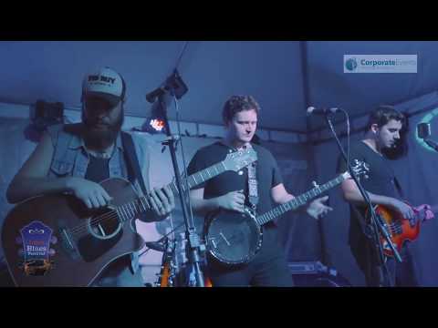 Sozinho Nunca Estarei - Corcel Mágico