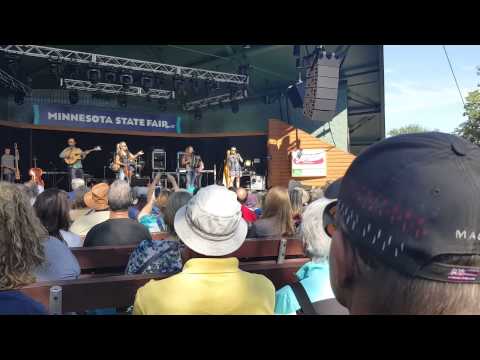 A Day at the Fair ~ 2015(4)