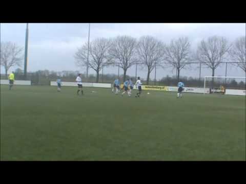 Wintercup 0801'012 JVOZ B2.wmv