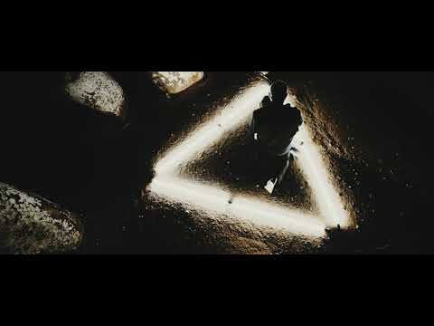 Cinemuerte - Until We Say Goodbye