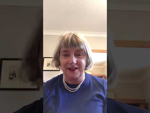 #49 Click track play - vary your vocal sounds to a metronome.