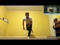 Killer Bean Dance Live Action FULL VERSION