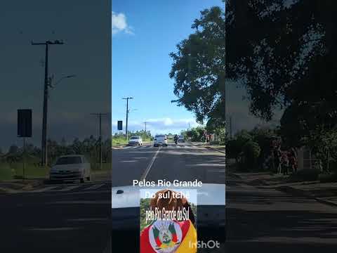 #pampas #turismo #adoração #riograndedosul #barbaridadetche #gauchoraiz #Ararica#Novaharts