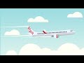Up In The Air - Cameron Ernst (OFFICIAL MUSIC ...