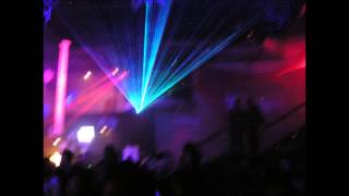 Tomonari & Tommy Pi  - C Sharp (Mike Shiver Remix) (2004)