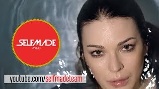 ���� ��� �����