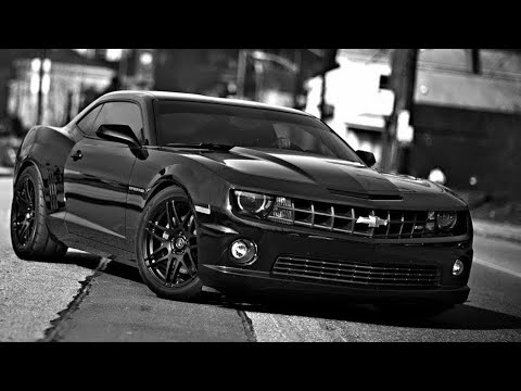 Modern Clvb Zheez Dagger (Remix ) YENİ