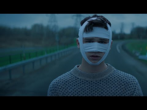 Bardha - T'kom Rujt + SADscene (4K Video)