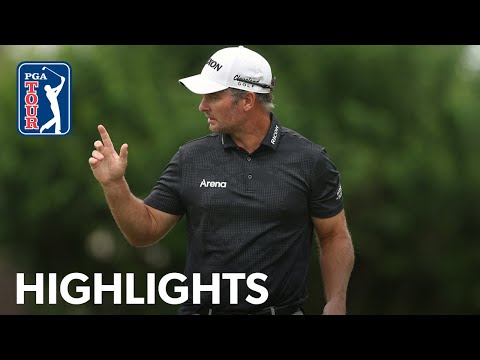 YouTube thumbnail for video