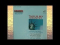 God Bless America - Robert Shaw Chorale.avi