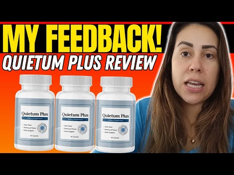 Click to watch review