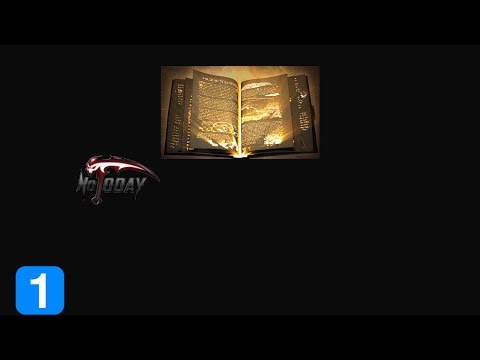 Highlights Not Today vs Wheel Whreck While Whistling - The International 2015