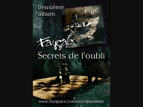Video thumbnail for Quatre vingt dix accusations