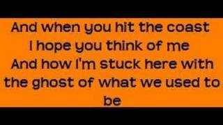 Boys Like Girls-Heels Over Head
