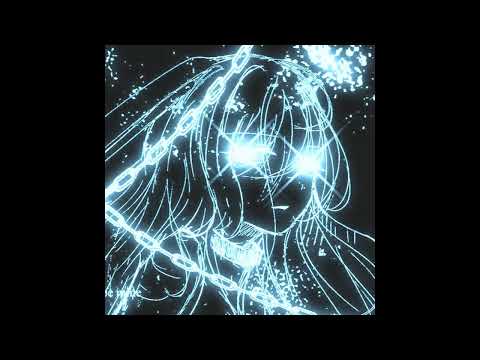 Capoxxo x Oaf1 x Lil yu Type Beat - Counterclockwise (Prod.Kukyo icey)