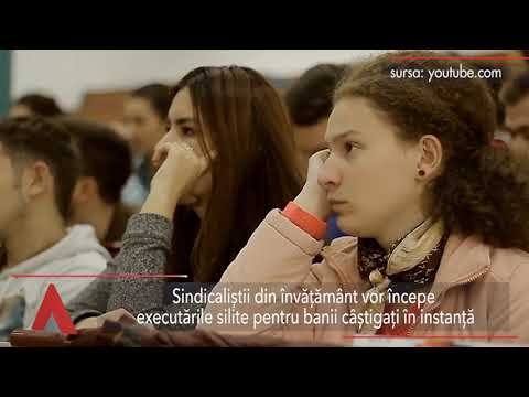 Stiri Mediafax 23 Noiembrie - Militar mort la repetițiile pentru parada de 1 Decembrie