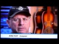 NYPD Blue The Story Of The Theme Song