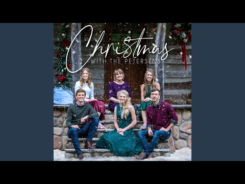 Santa Train / Sleigh Ride