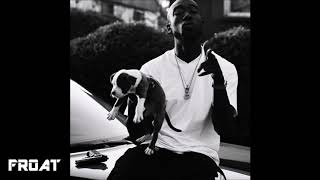 Freddie Gibbs - Born 2 Roll