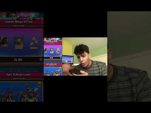 300 black men for only 2 pounds