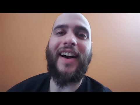 It's a Beautiful Day